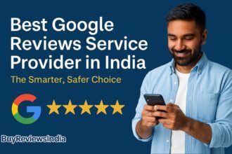 https://buyreviewsindia.com/can-you-buy-google-business-reviews-in-india/
