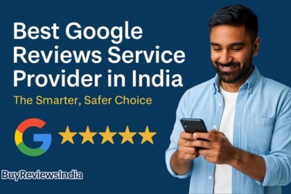 https://buyreviewsindia.com/can-you-buy-google-business-reviews-in-india/