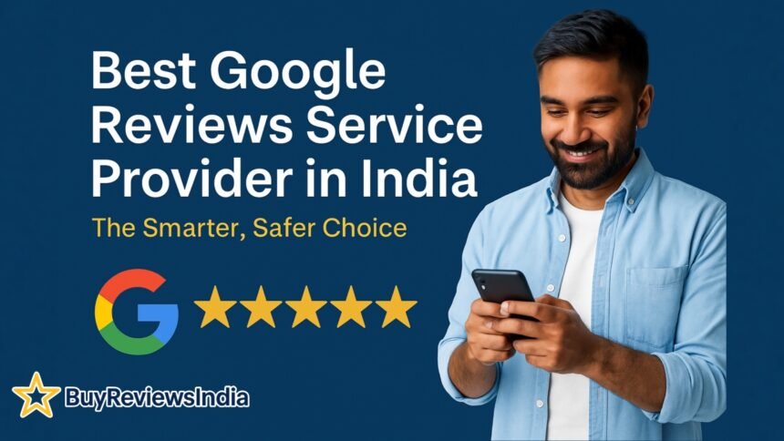 https://buyreviewsindia.com/can-you-buy-google-business-reviews-in-india/